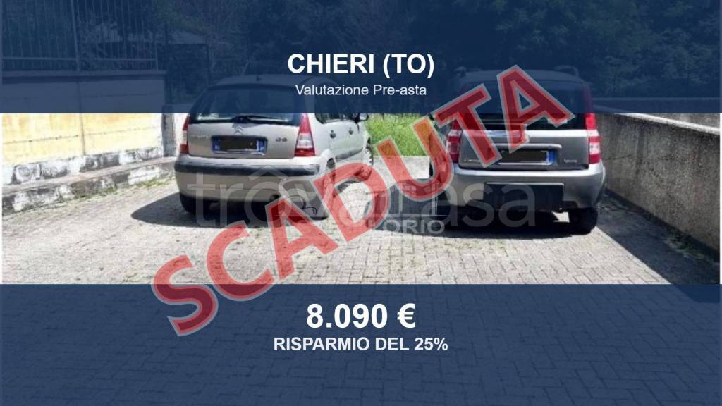immagine annuncio 0 di 11