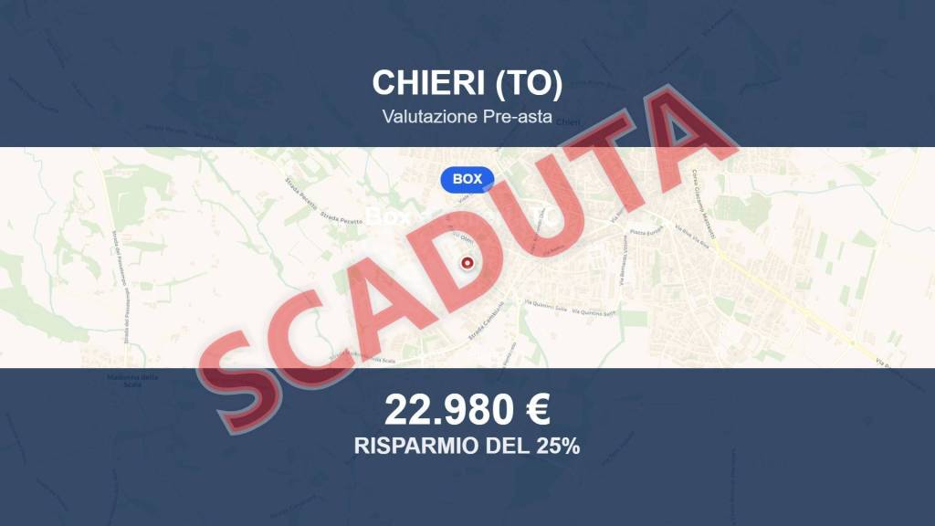 immagine annuncio 0 di 11