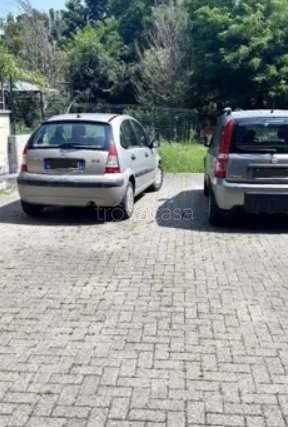 appartamento in vendita a Chieri