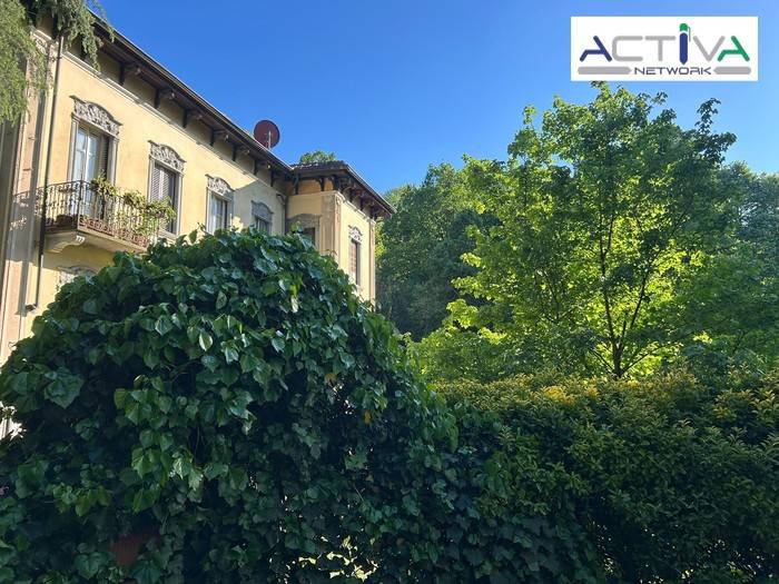appartamento in vendita a Chieri