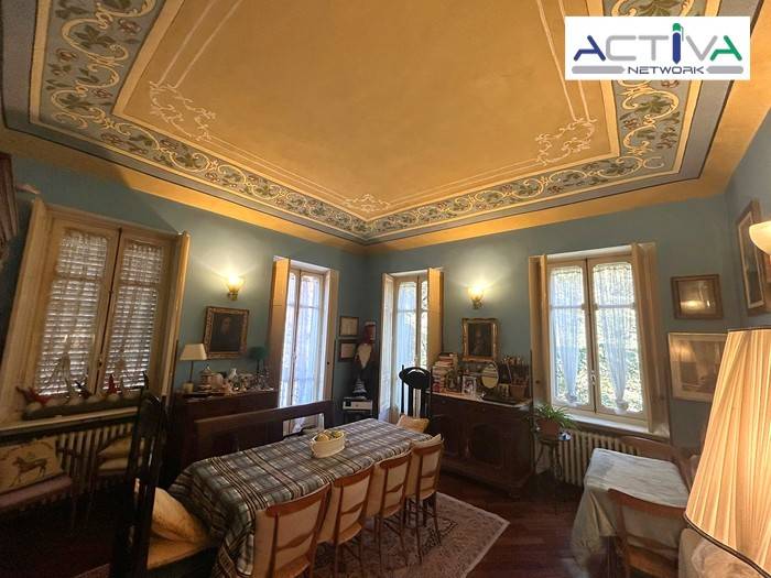 appartamento in vendita a Chieri