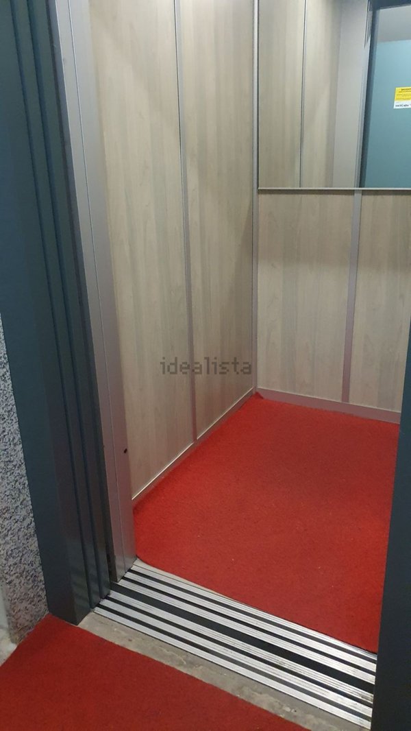 appartamento in vendita a Chieri