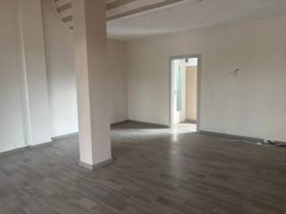 negozio in vendita a Chieri