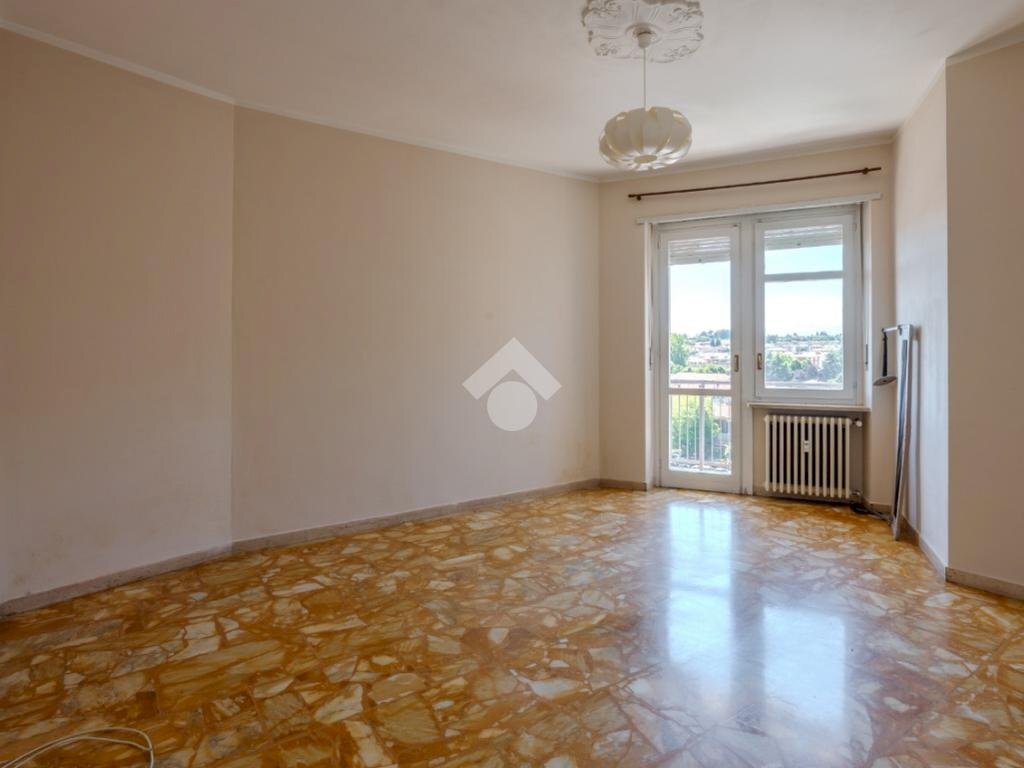 appartamento in vendita a Chieri