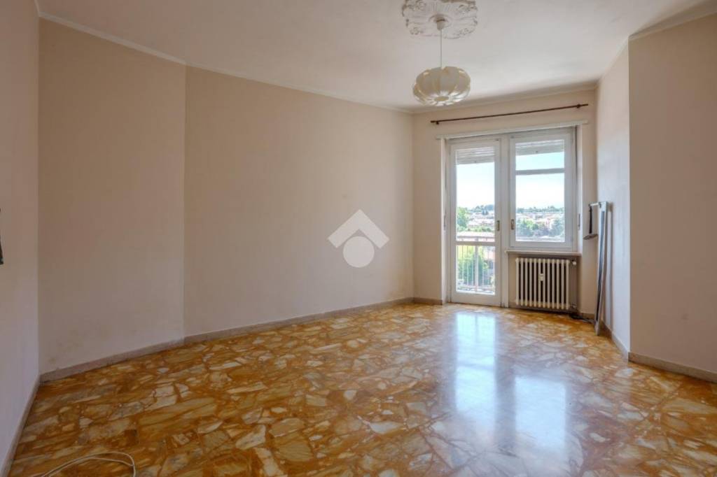 appartamento in vendita a Chieri