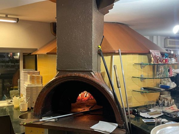 negozio in vendita a Chieri