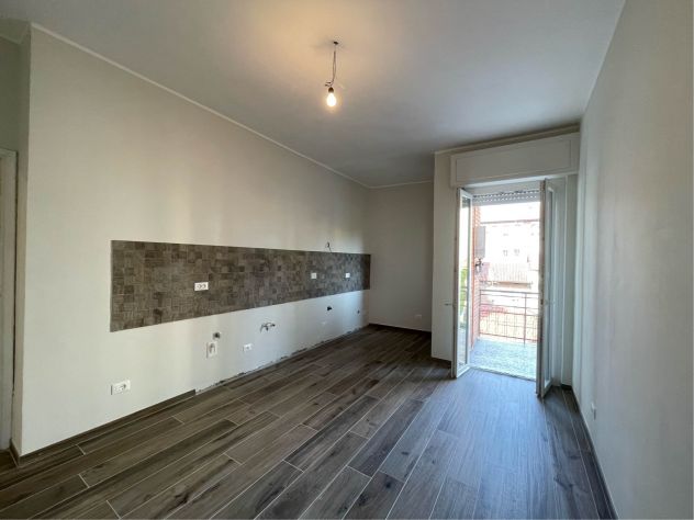 appartamento in vendita a Chieri