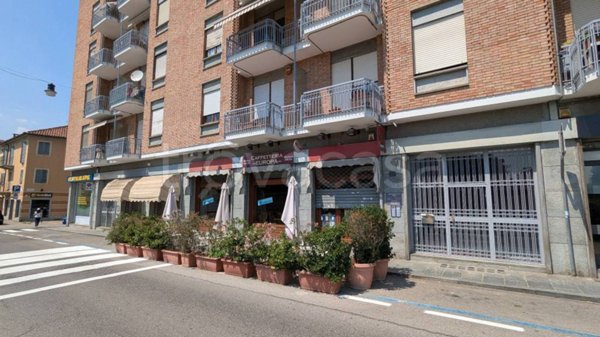 negozio in vendita a Chieri