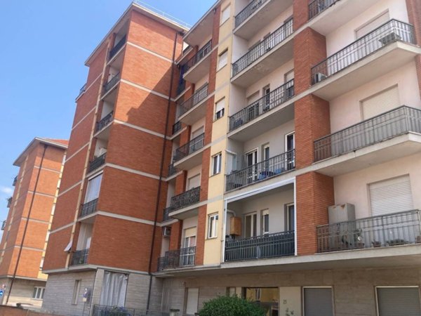 appartamento in vendita a Chieri