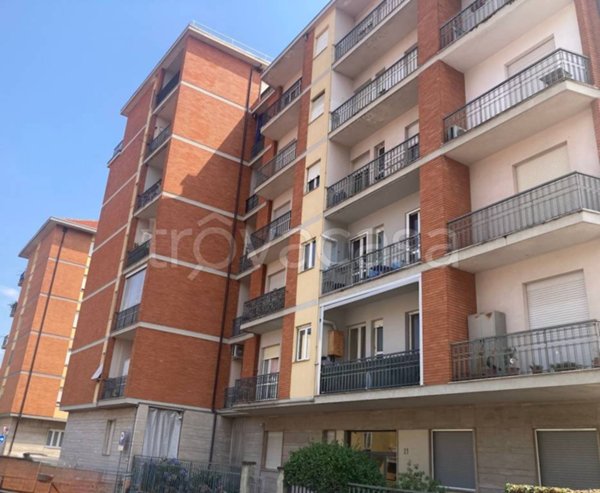 appartamento in vendita a Chieri