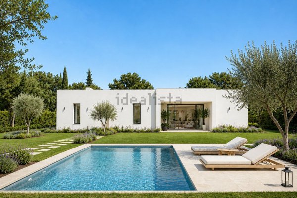 casa indipendente in vendita a Chieri in zona Airali
