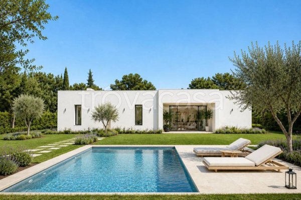 casa indipendente in vendita a Chieri