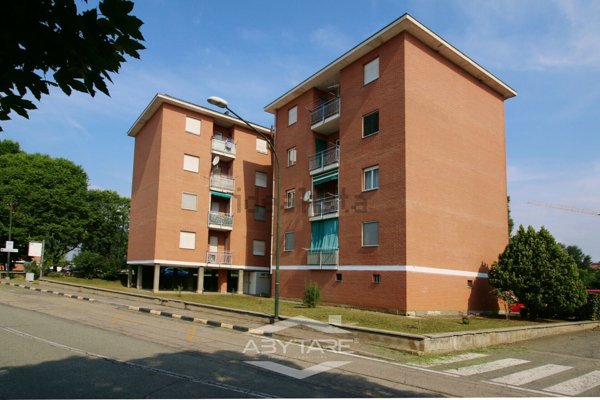 appartamento in vendita a Chieri
