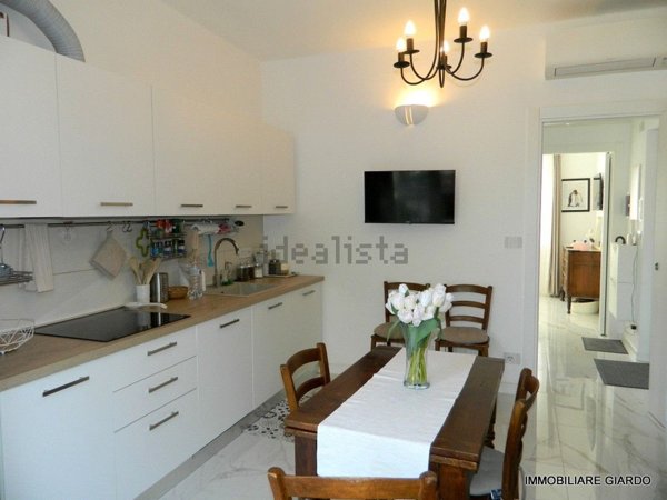 appartamento in vendita a Chieri