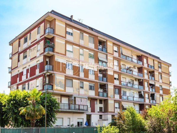 appartamento in vendita a Chieri