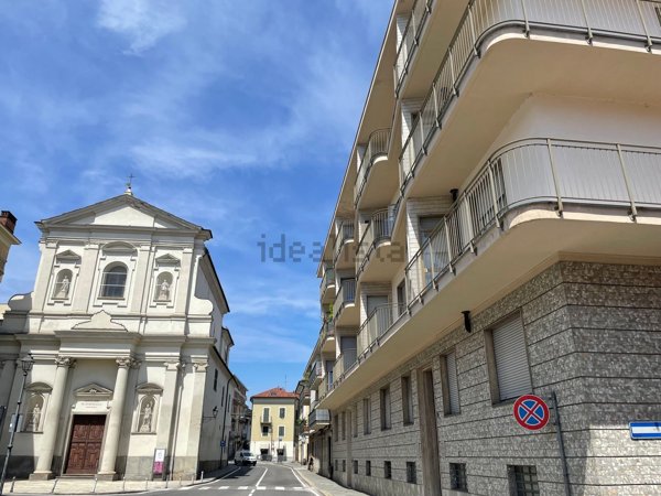appartamento in vendita a Chieri