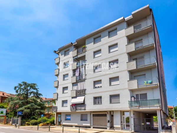 appartamento in vendita a Chieri
