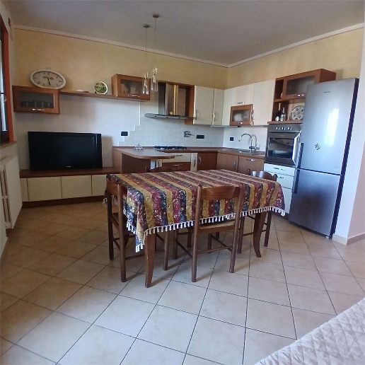 appartamento in vendita a Chieri