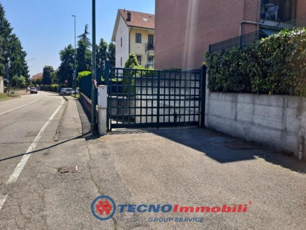 negozio in vendita a Chieri