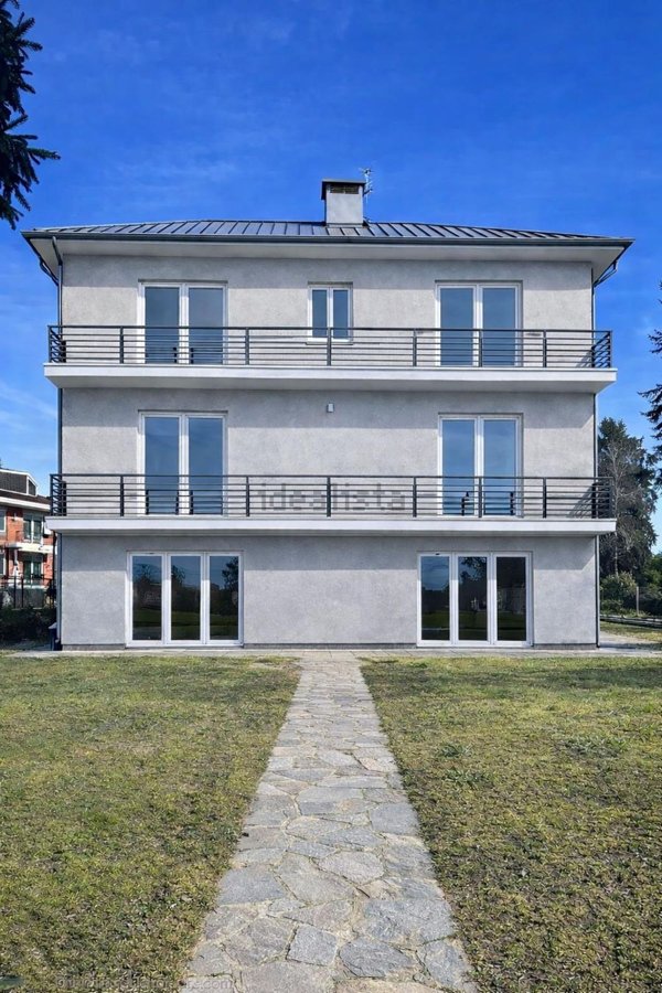 appartamento in vendita a Chieri