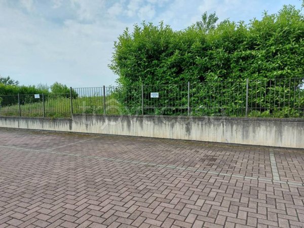 appartamento in vendita a Chieri in zona Airali