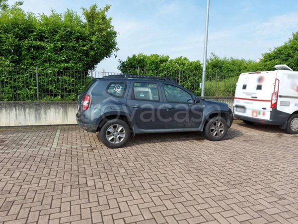 appartamento in vendita a Chieri in zona Airali