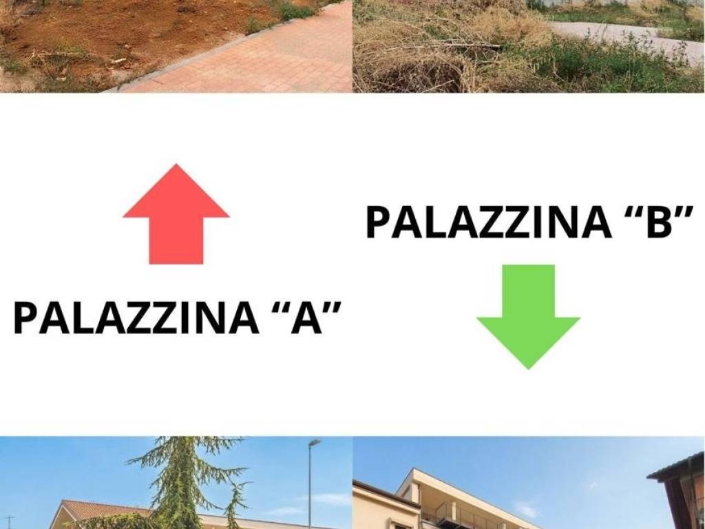 appartamento in vendita a Chieri