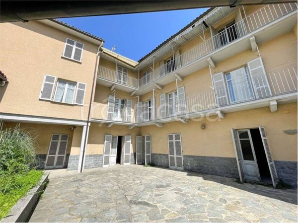 appartamento in vendita a Chieri