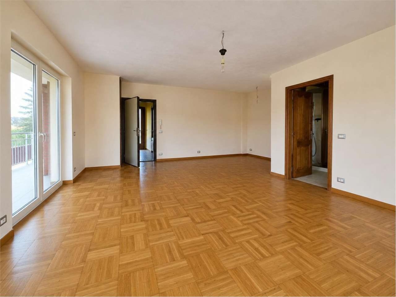 appartamento in vendita a Chieri