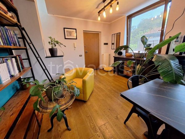 casa indipendente in vendita a Chieri in zona Airali