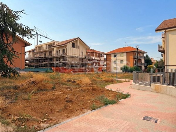 appartamento in vendita a Chieri