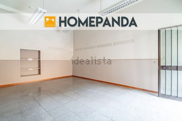 casa semindipendente in vendita a Chieri in zona Canarone