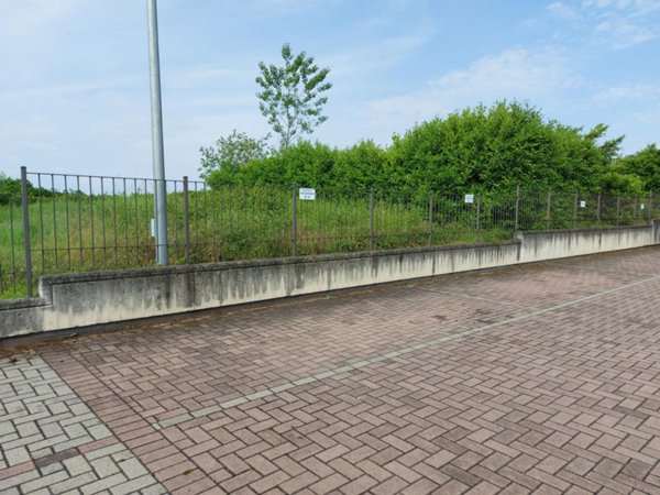 mansarda in vendita a Chieri in zona Airali