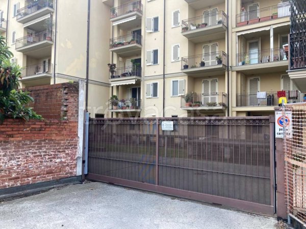 box auto in vendita a Chieri