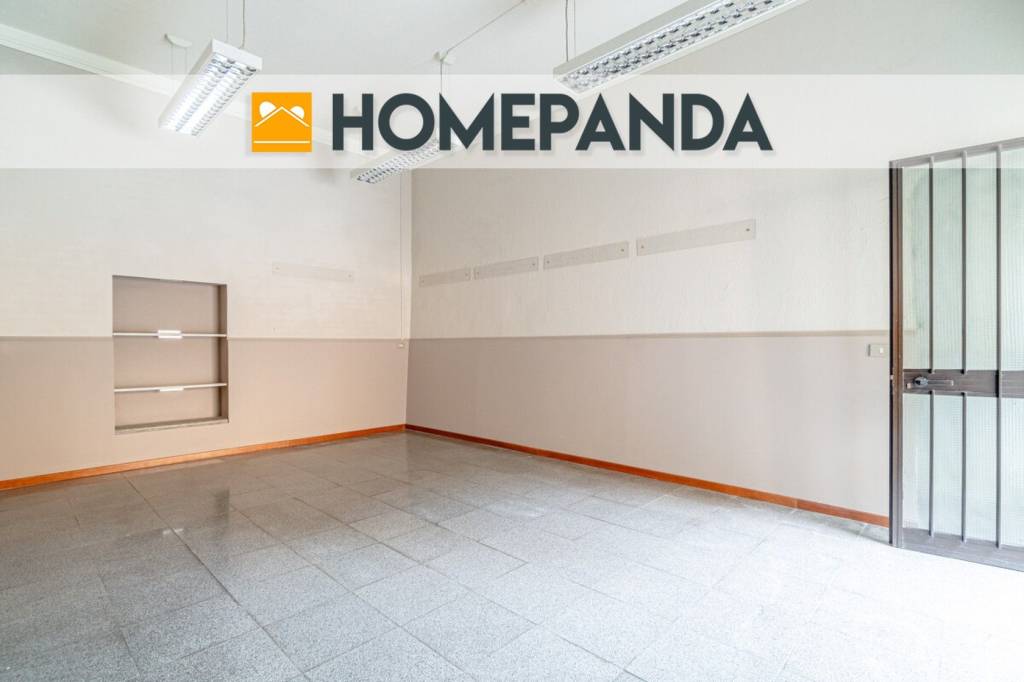 appartamento in vendita a Chieri in zona Canarone