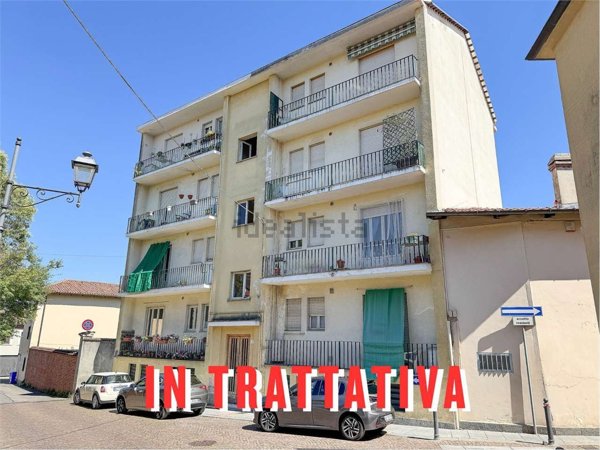 immagine annuncio 0 di 1