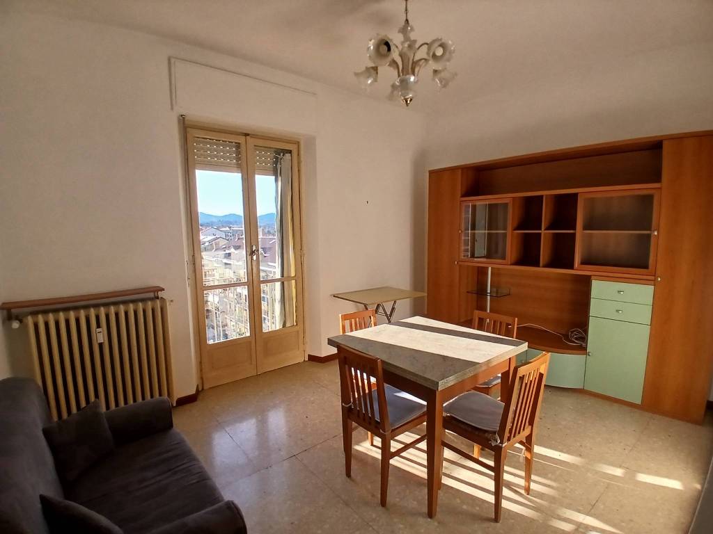 appartamento in vendita a Chieri