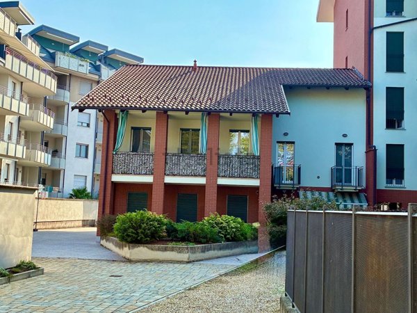 appartamento in vendita a Chieri