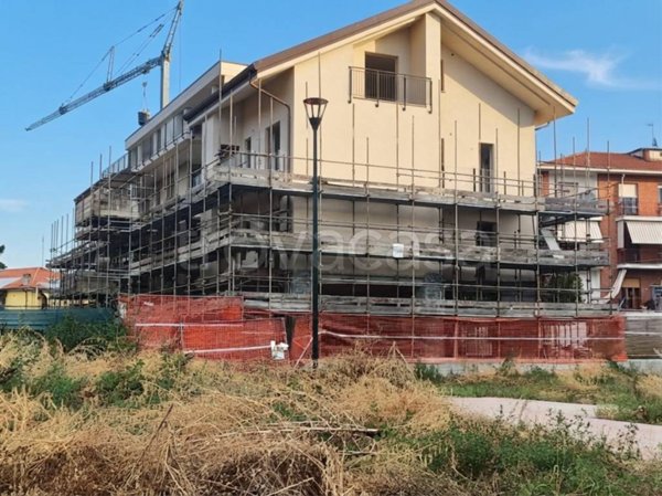 appartamento in vendita a Chieri