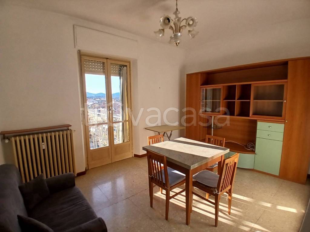 appartamento in vendita a Chieri