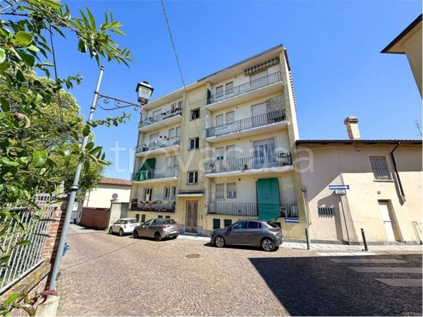 appartamento in vendita a Chieri