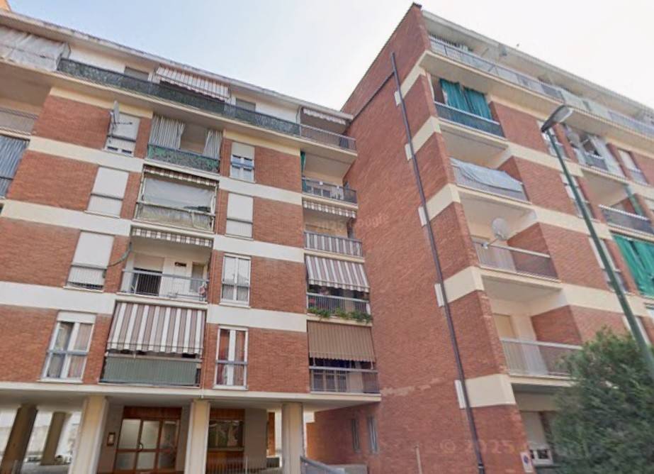 appartamento in vendita a Chieri