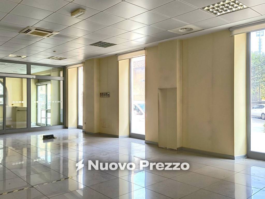 immagine annuncio 0 di 1