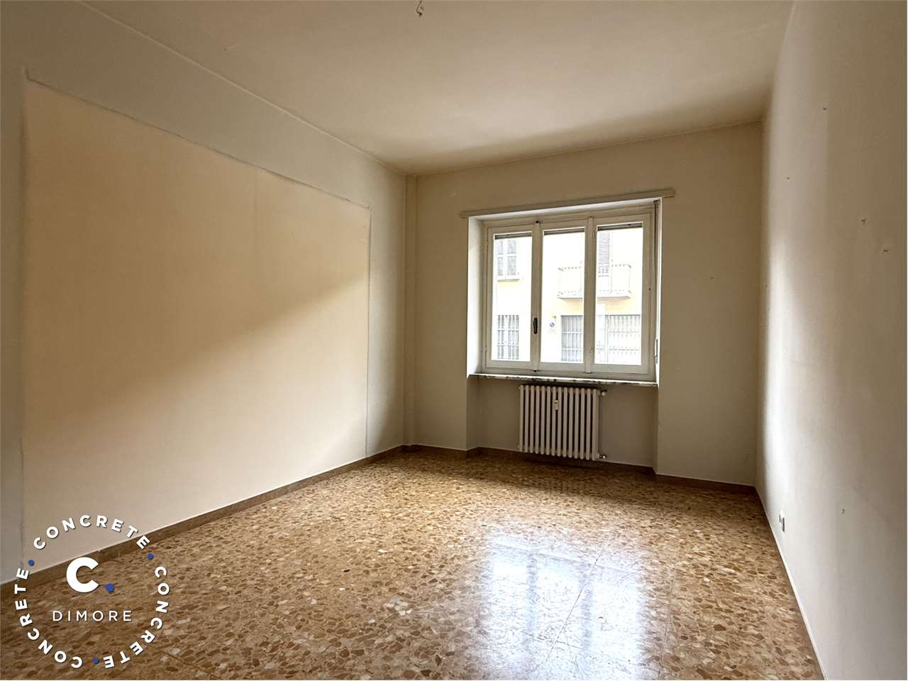 appartamento in vendita a Chieri