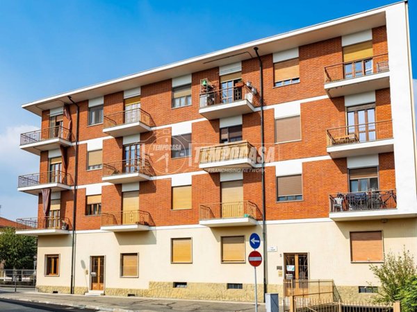appartamento in vendita a Chieri