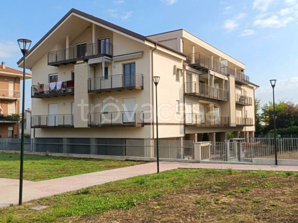 appartamento in vendita a Chieri