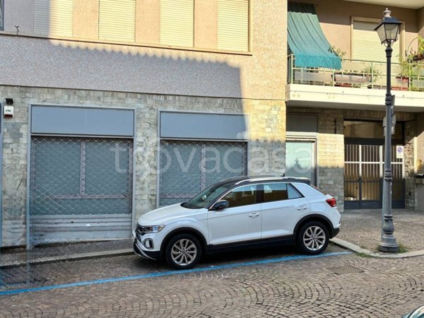 quadrivano in vendita a Chieri