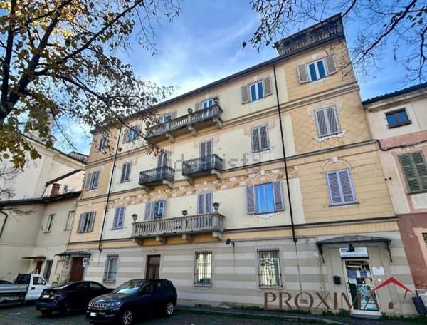 appartamento in vendita a Chieri