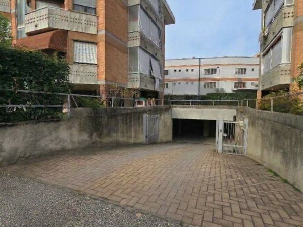 immagine annuncio 0 di 1