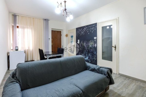 casa indipendente in vendita a Chieri